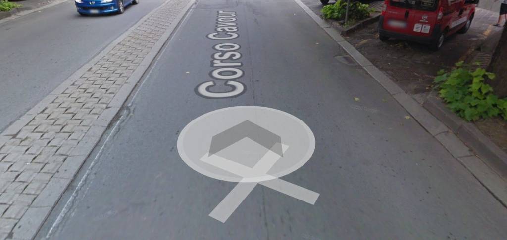 immagine annuncio 6 di 14