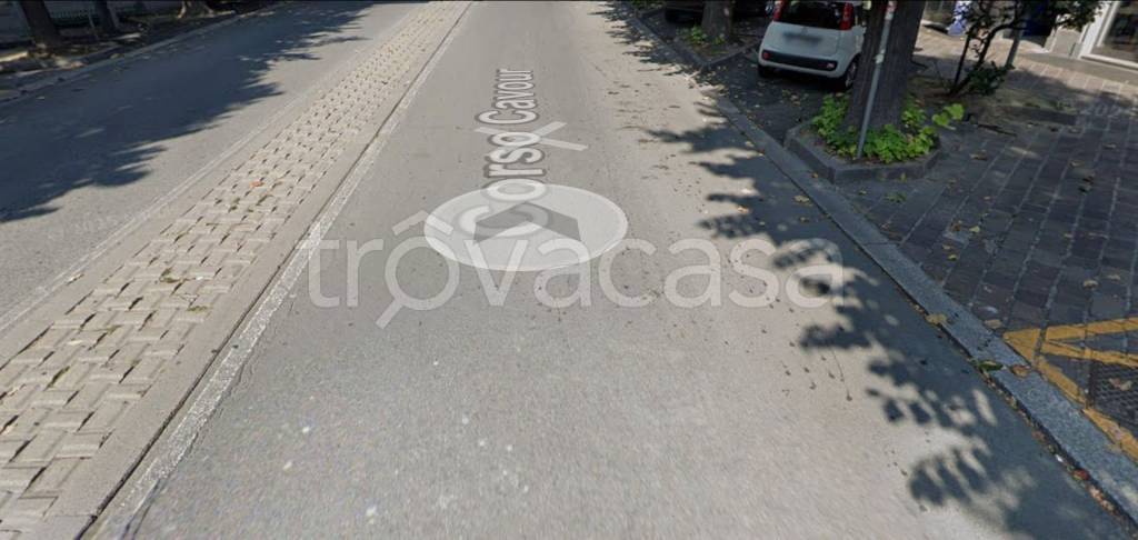 immagine annuncio 7 di 14