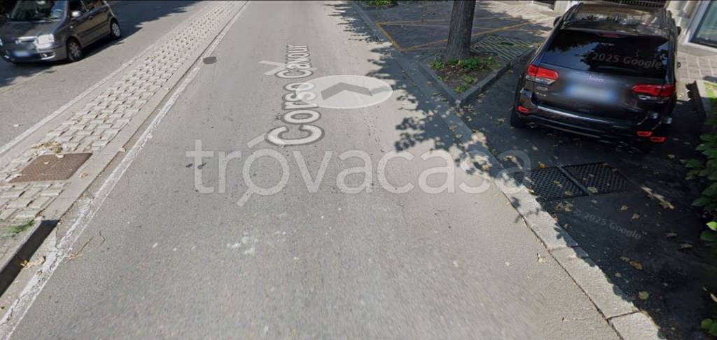 immagine annuncio 8 di 14