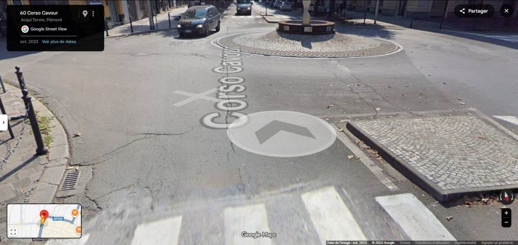 immagine annuncio 9 di 14