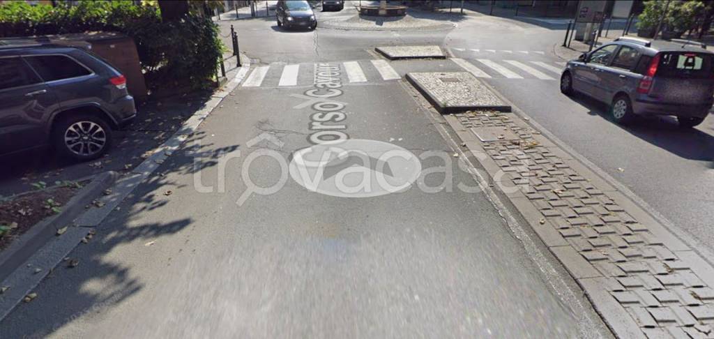 immagine annuncio 10 di 14