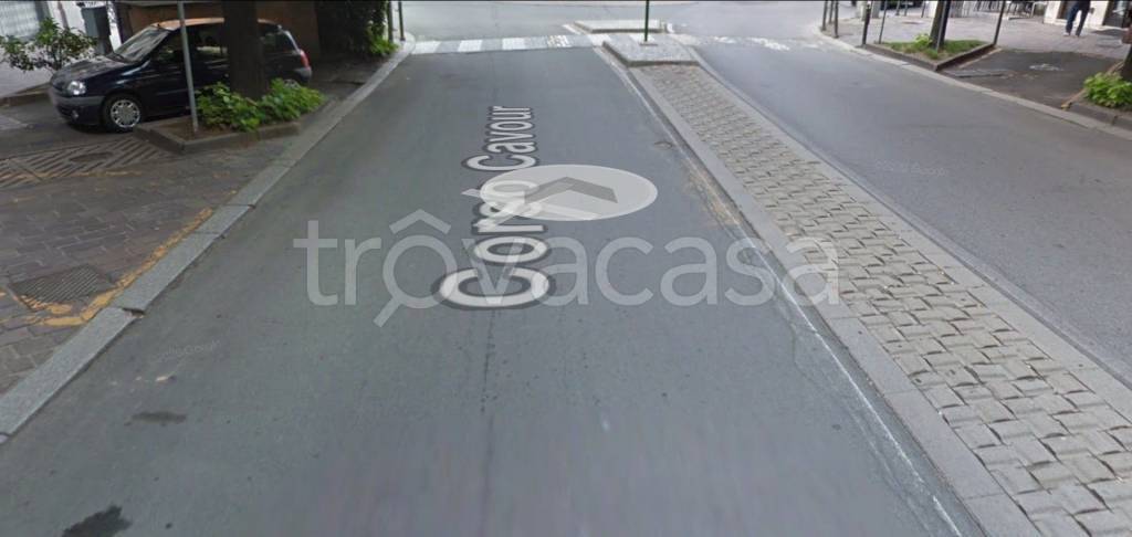 immagine annuncio 11 di 14