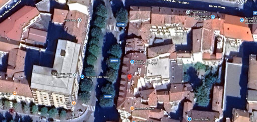 immagine annuncio 12 di 14