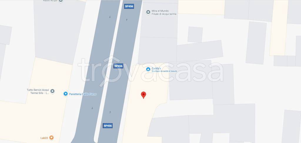 immagine annuncio 13 di 14