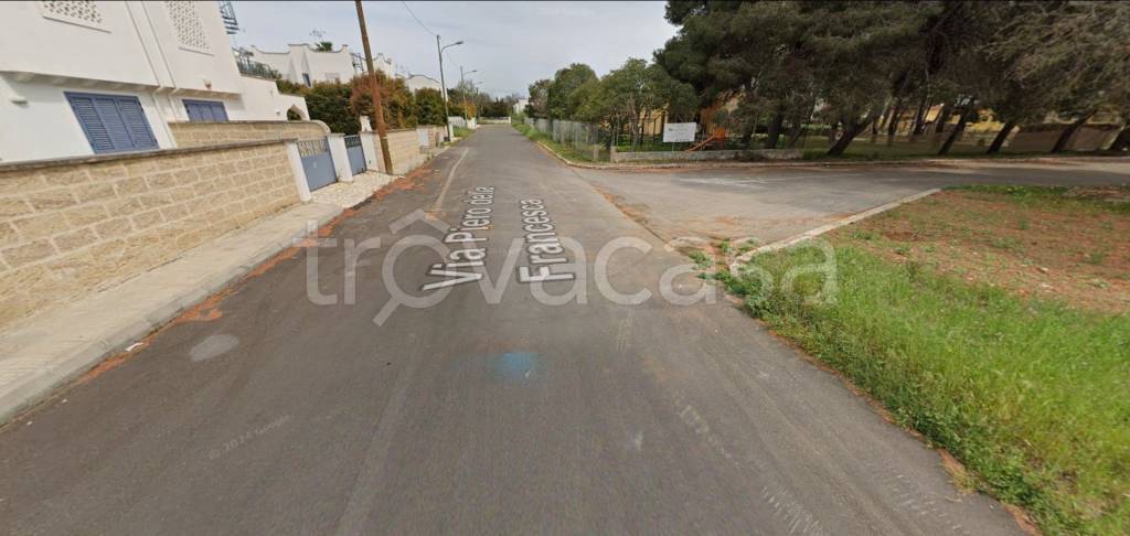 immagine annuncio 1 di 11