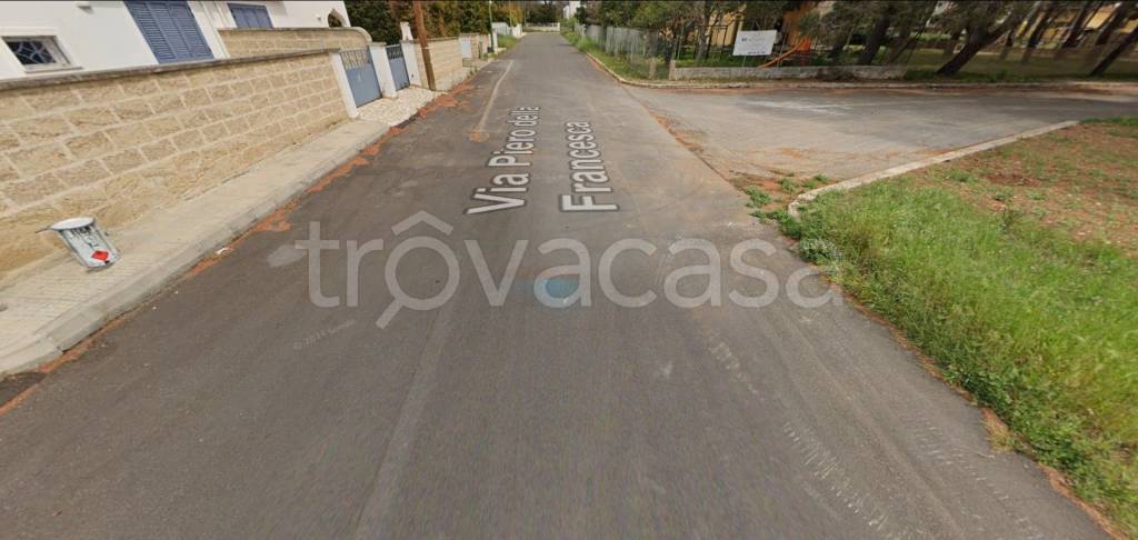 immagine annuncio 2 di 11