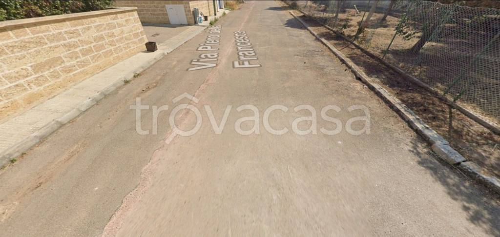 immagine annuncio 4 di 11