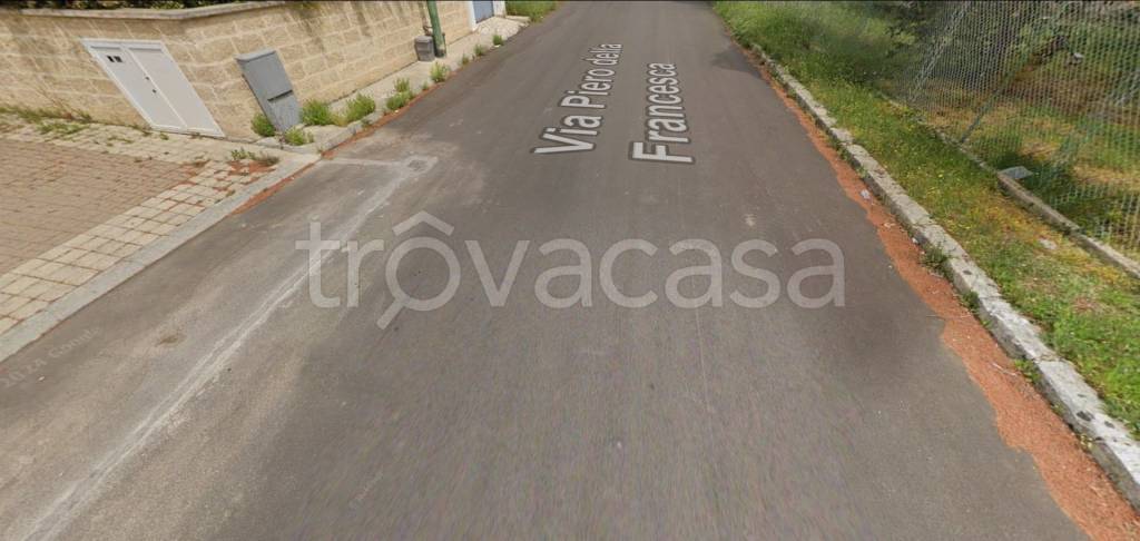 immagine annuncio 5 di 11