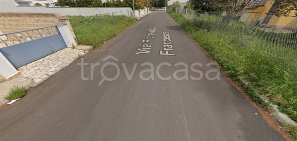 immagine annuncio 6 di 11