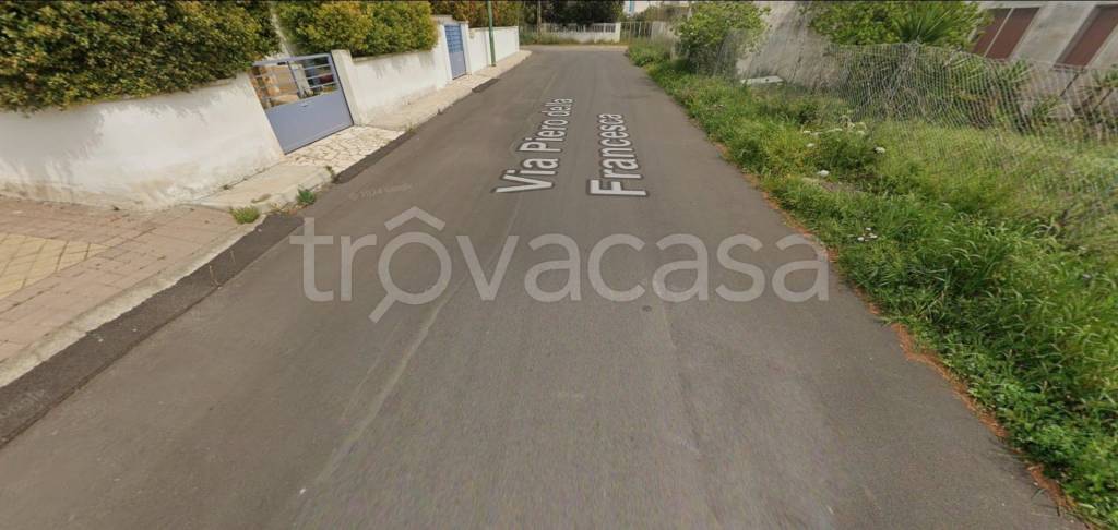 immagine annuncio 8 di 11