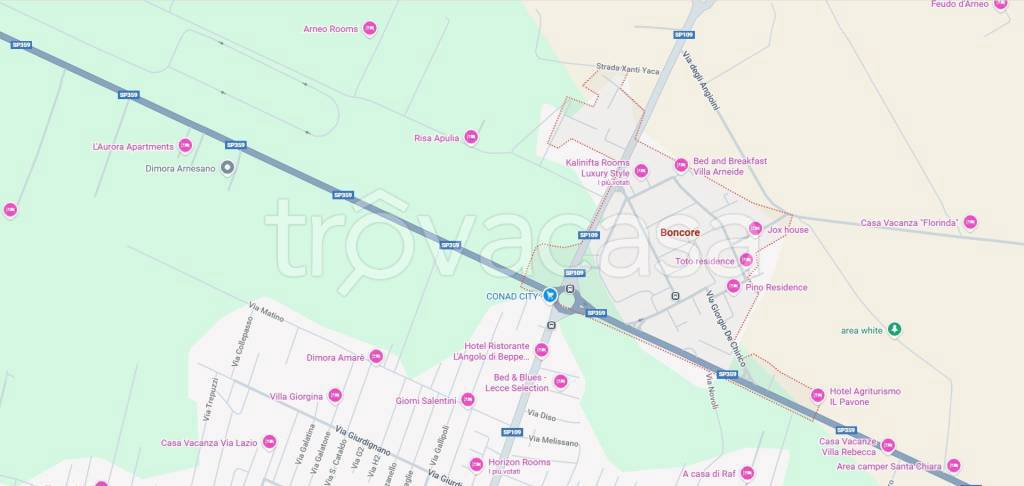 immagine annuncio 10 di 11