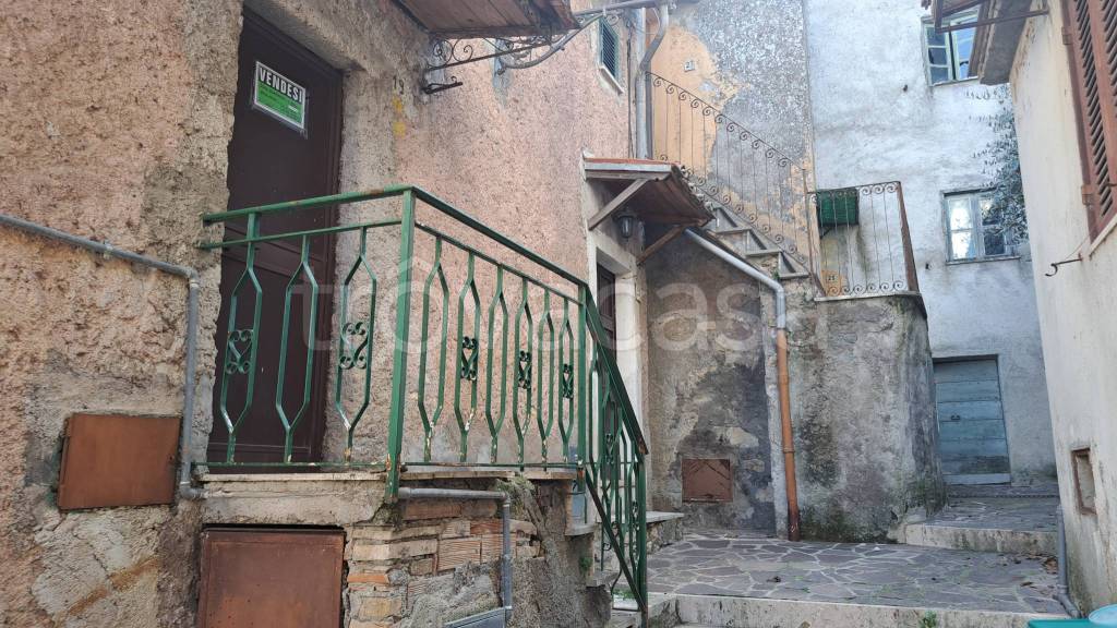 immagine annuncio 3 di 11