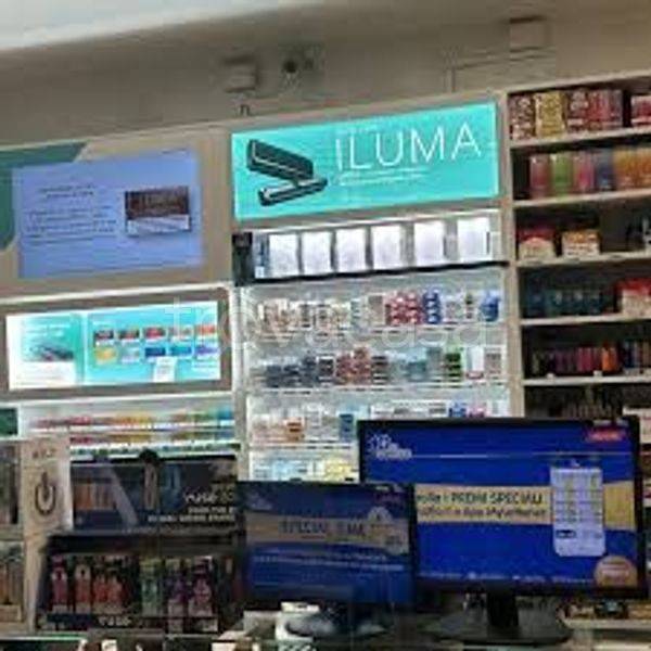 immagine annuncio 11 di 12