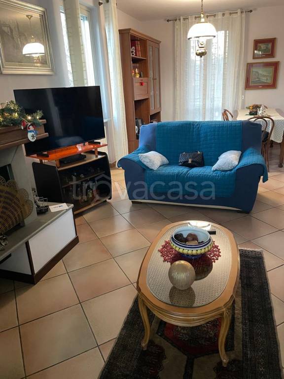 immagine annuncio 1 di 10