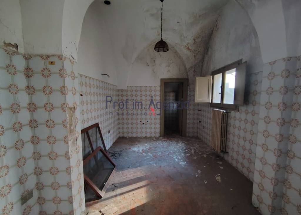 immagine annuncio 6 di 12