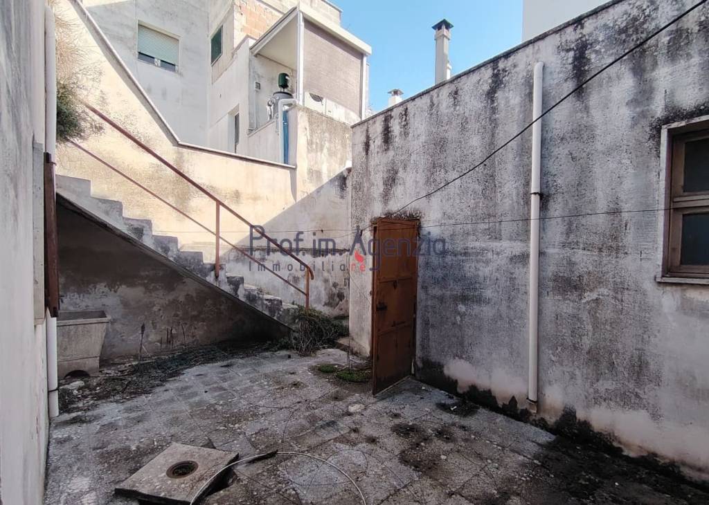 immagine annuncio 7 di 12