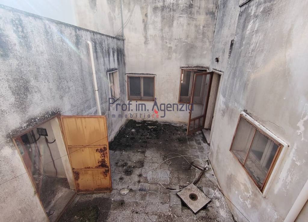 immagine annuncio 8 di 12