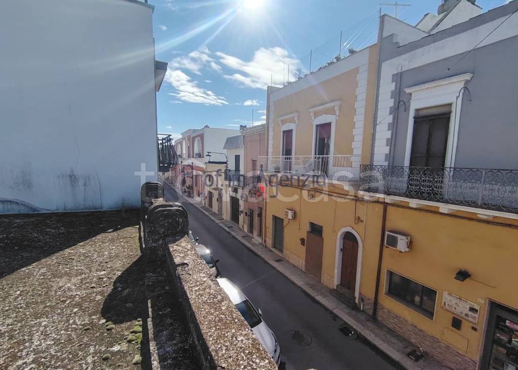 immagine annuncio 10 di 12