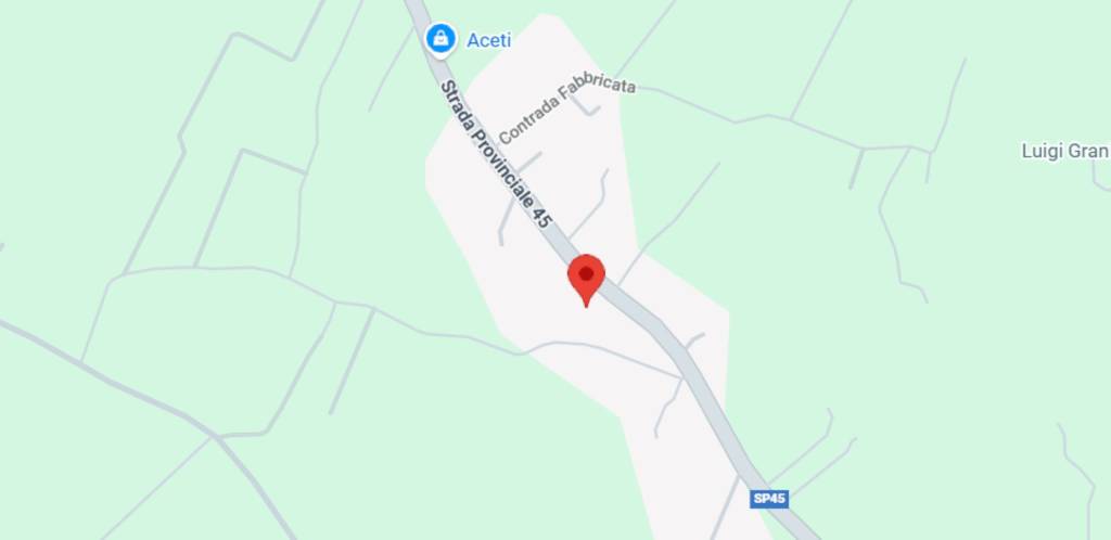 immagine annuncio 5 di 10