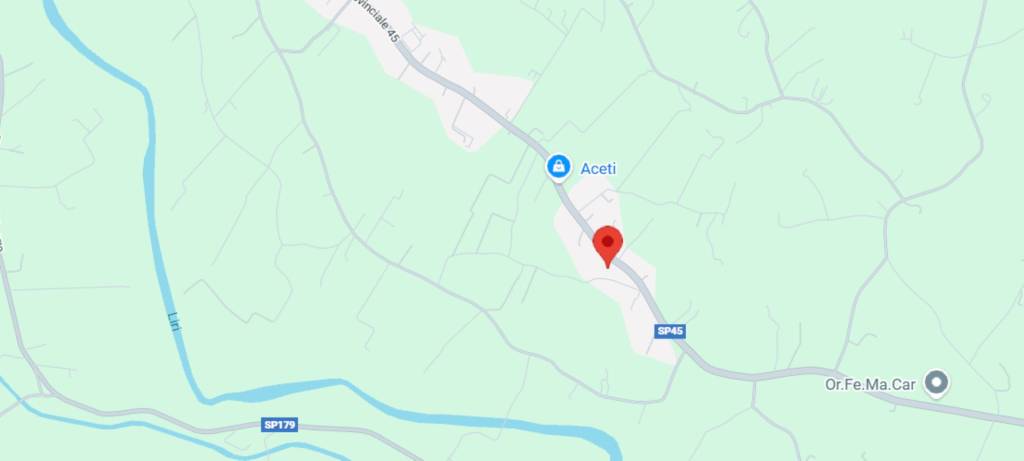 immagine annuncio 6 di 10