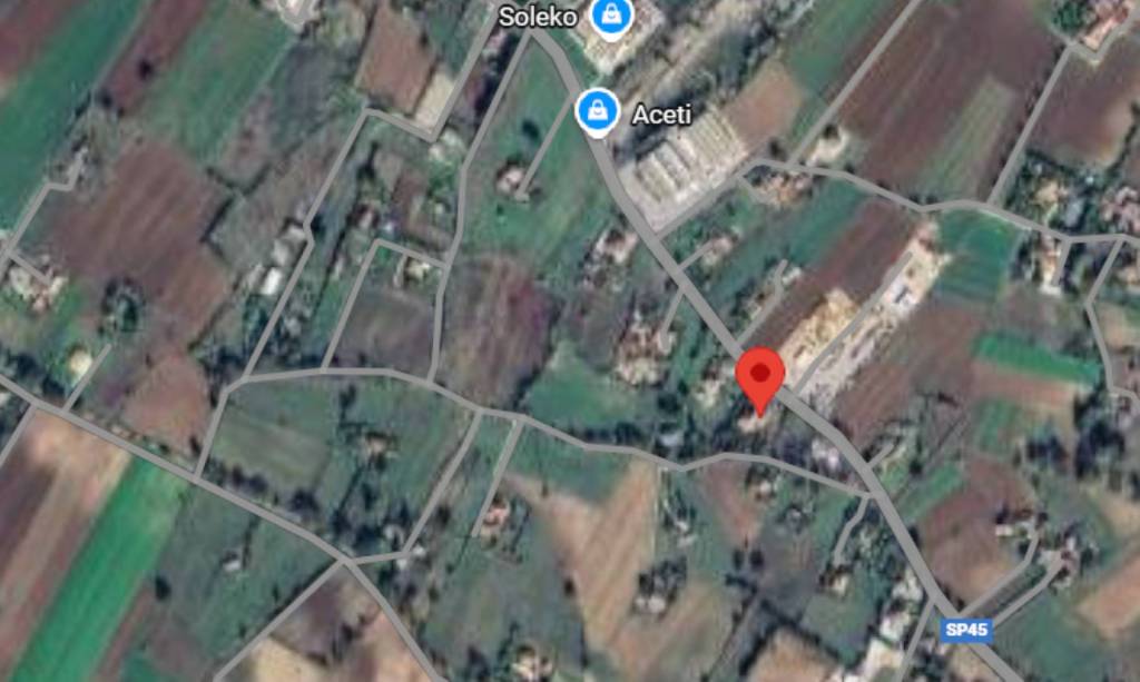 immagine annuncio 7 di 10