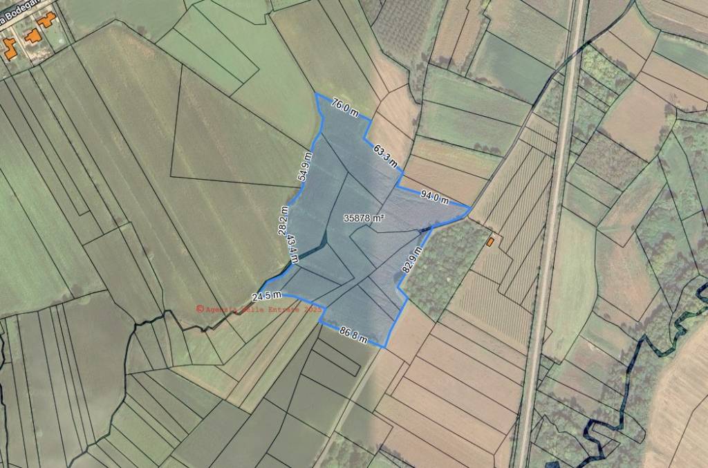 immagine annuncio 1 di 6