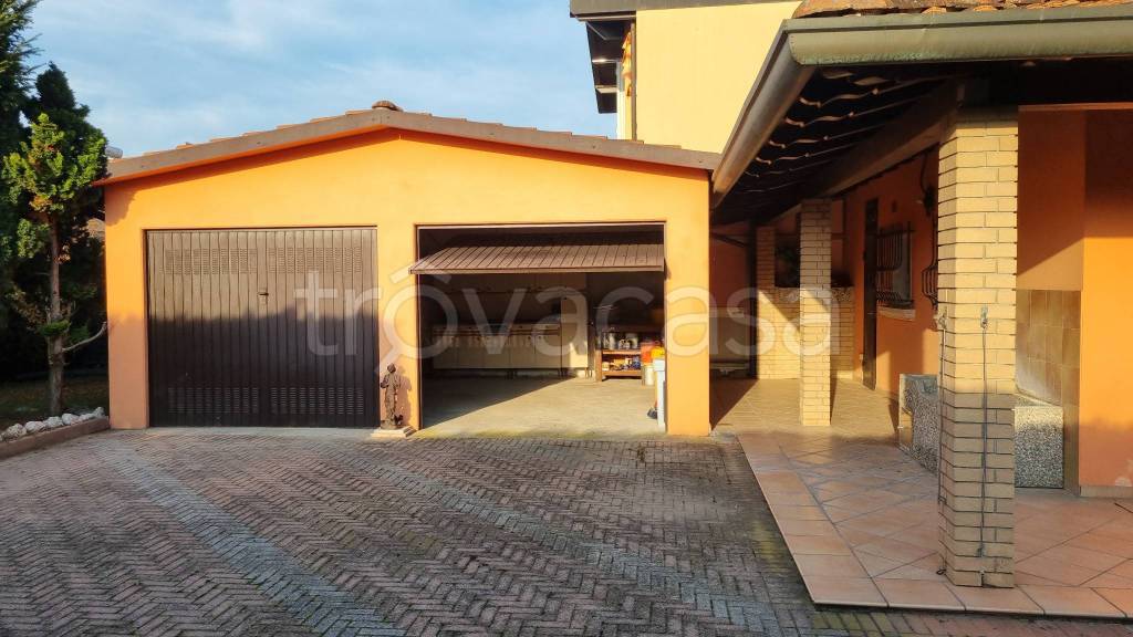 immagine annuncio 6 di 15