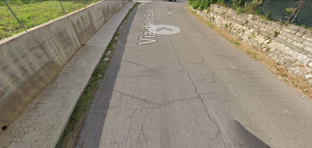 immagine annuncio 2 di 12