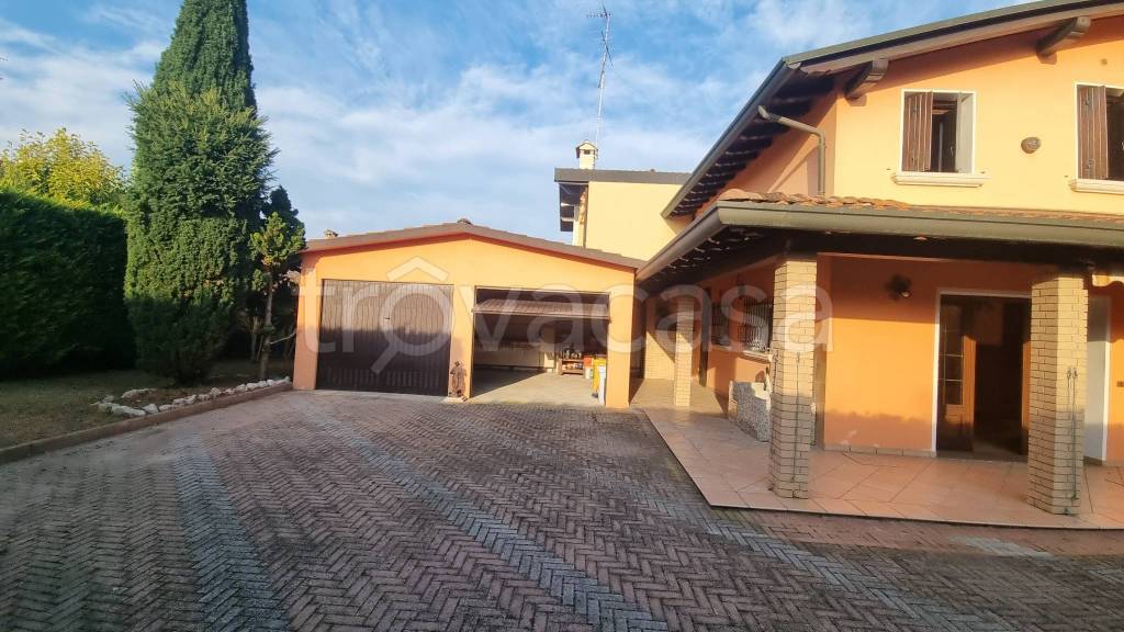 immagine annuncio 7 di 15