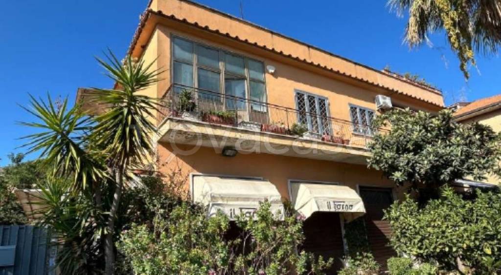 immagine annuncio 2 di 11