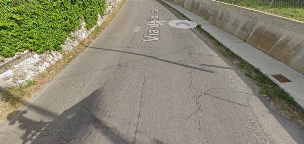 immagine annuncio 8 di 12