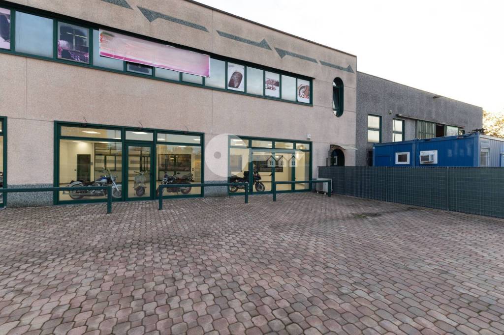 immagine annuncio 4 di 15