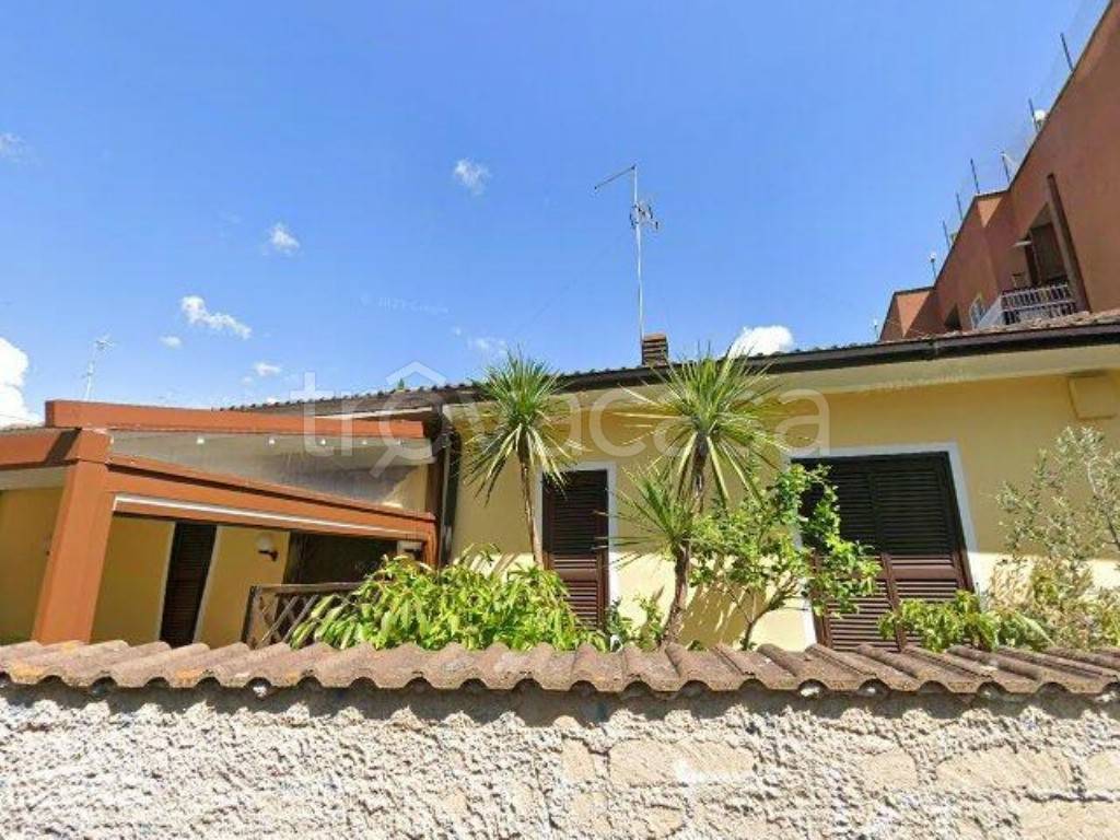 immagine annuncio 3 di 4