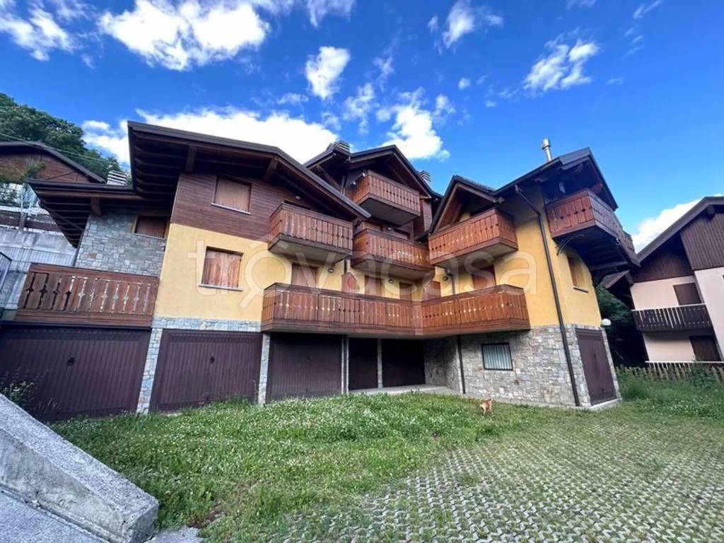 immagine annuncio 8 di 15