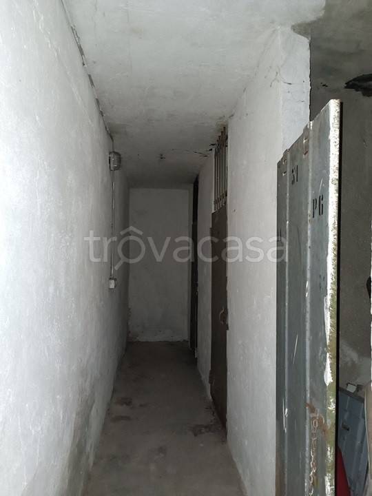 immagine annuncio 7 di 13