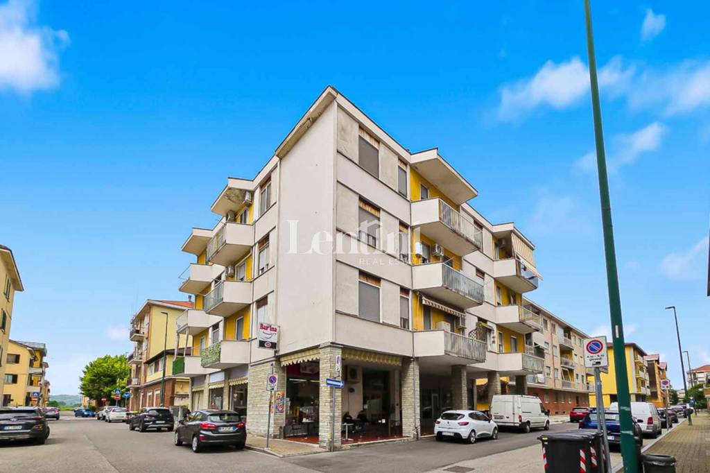 immagine annuncio 1 di 11