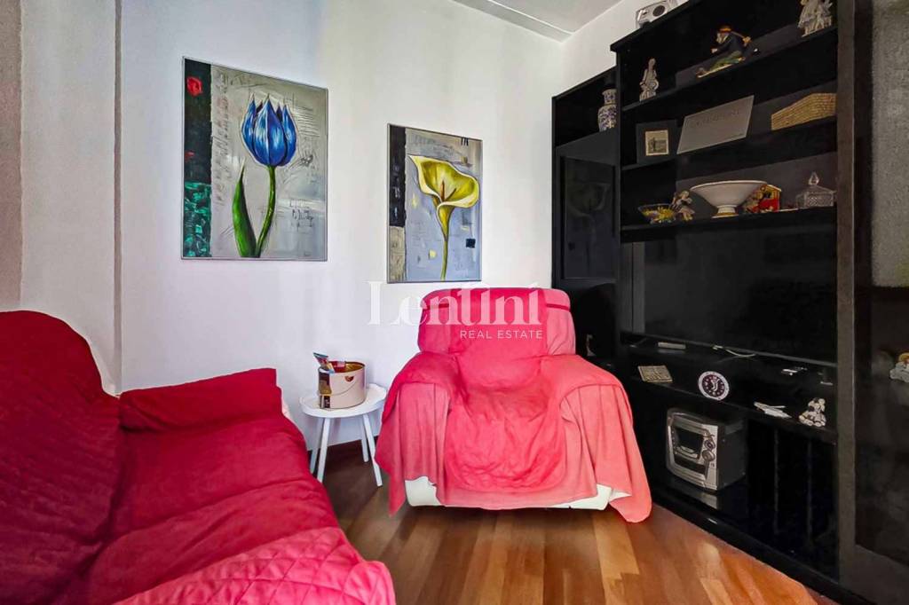 immagine annuncio 6 di 11