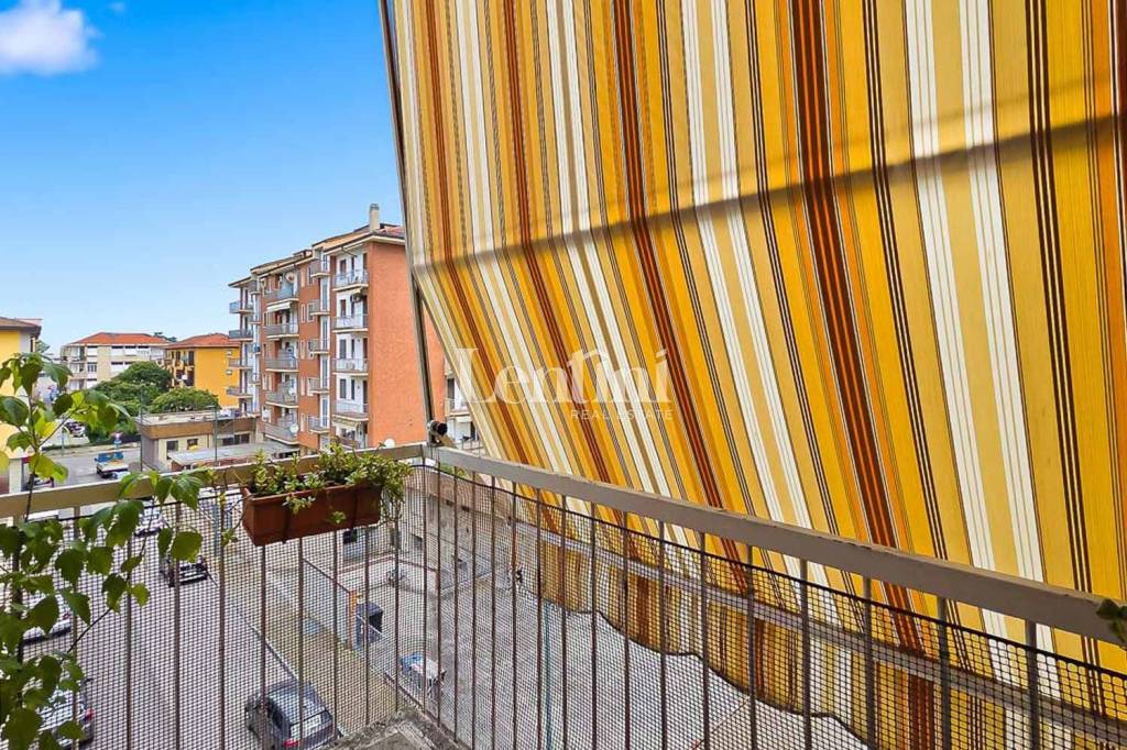 immagine annuncio 9 di 11