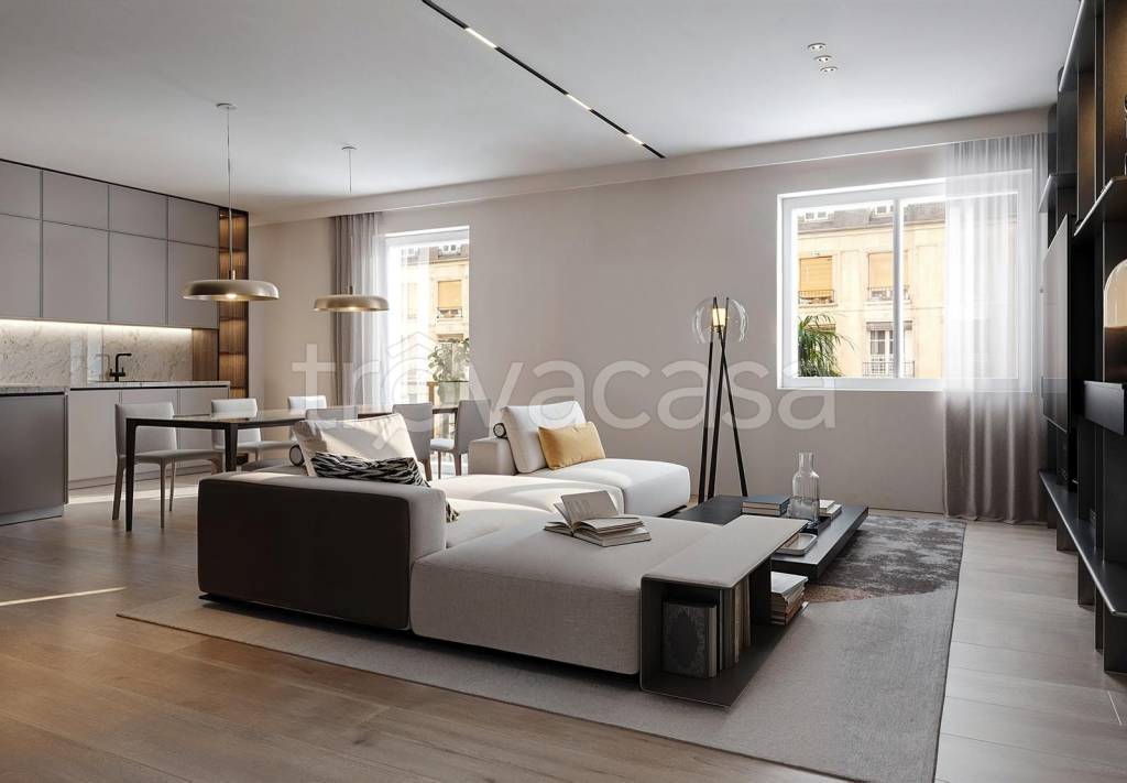 immagine annuncio 1 di 4