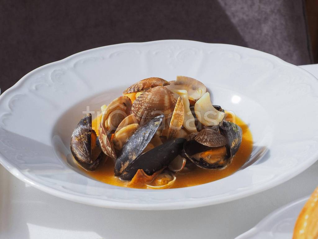 immagine annuncio 6 di 8