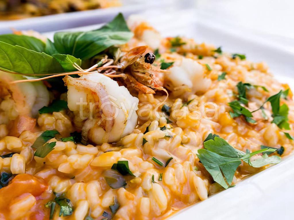 immagine annuncio 4 di 8