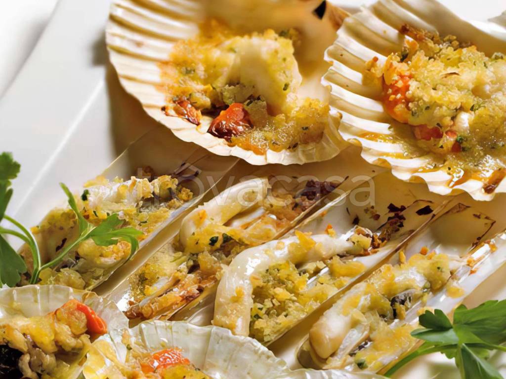 immagine annuncio 2 di 8