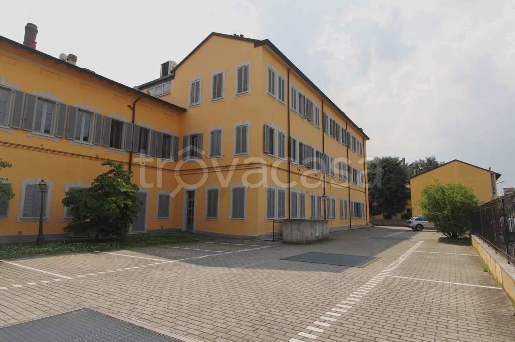 immagine annuncio 10 di 13