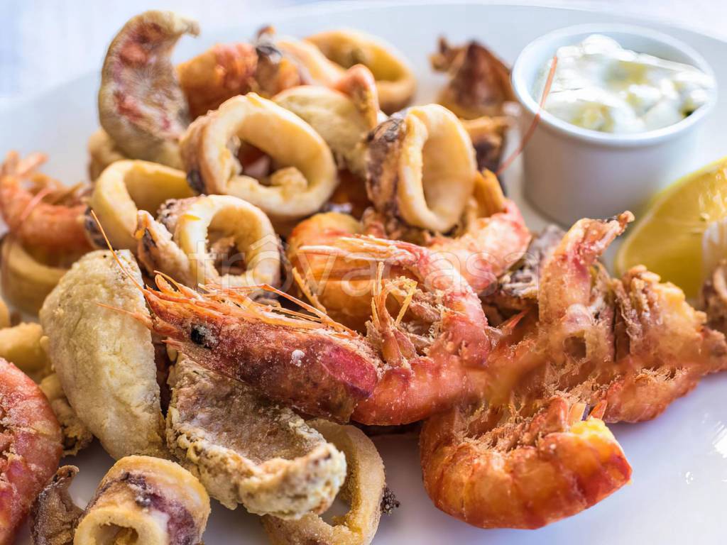 immagine annuncio 5 di 8