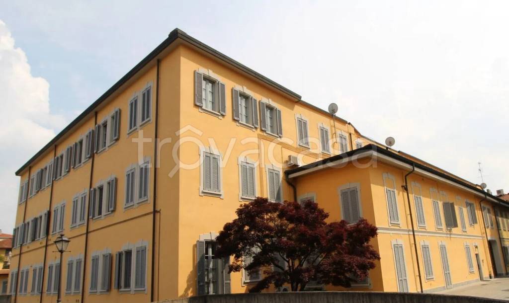 immagine annuncio 11 di 13