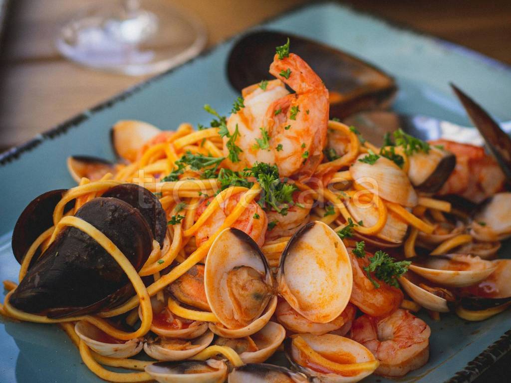 immagine annuncio 7 di 8