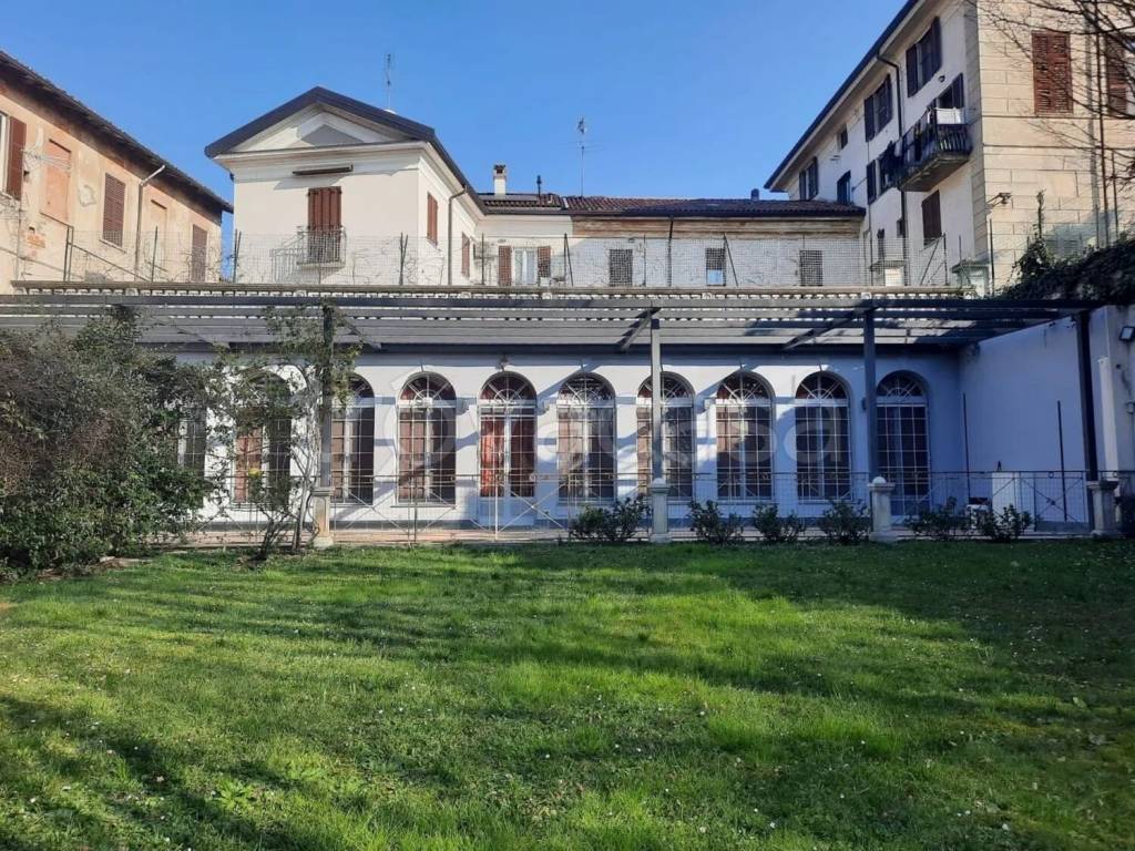 immagine annuncio 1 di 15