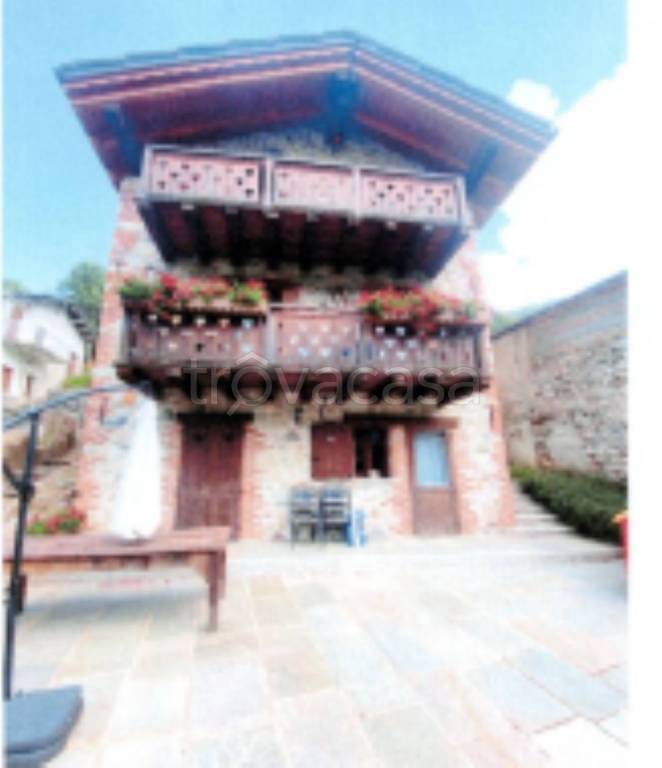 immagine annuncio 1 di 11