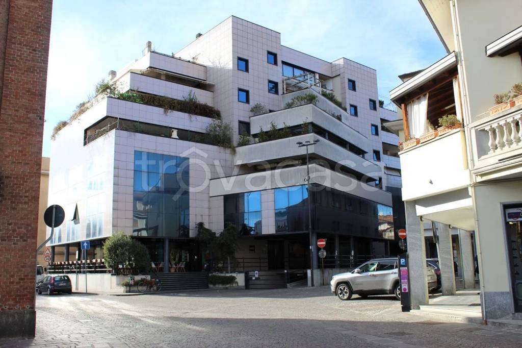 immagine annuncio 9 di 11