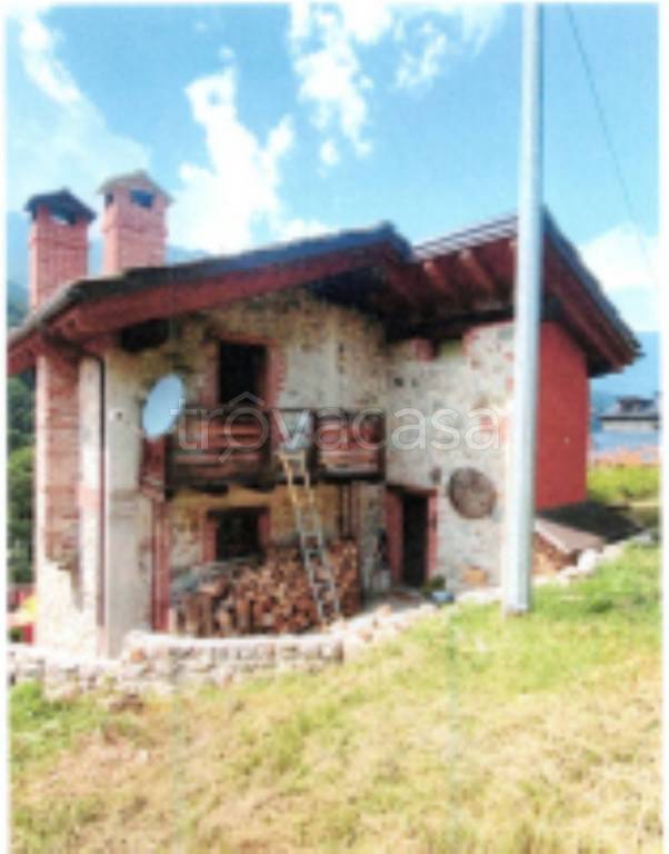 immagine annuncio 2 di 11